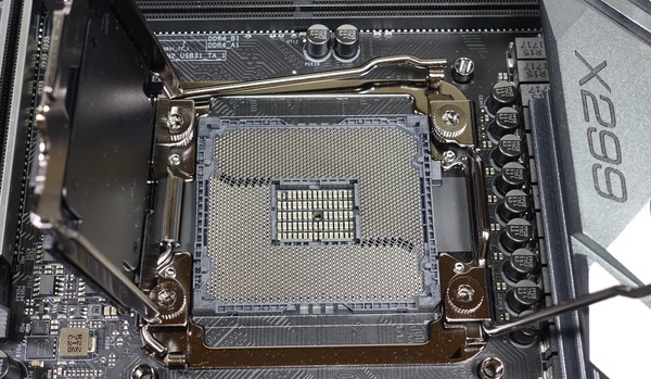 ASRock X299 OC Formula review_01194