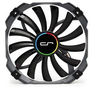 CRYORIG XT-140