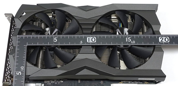 ZOTAC GAMING GeForce RTX 2070 SUPER MINI review_02573_DxO