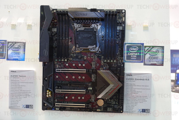 ASROCK-X299-GAMING-K6