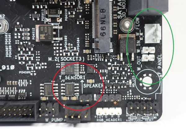 ASUS ROG CROSSHAIR VI HERO review_05084