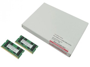 M471A2K43BB1-CRC (1)
