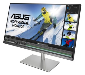 ASUS PA32UC (3)