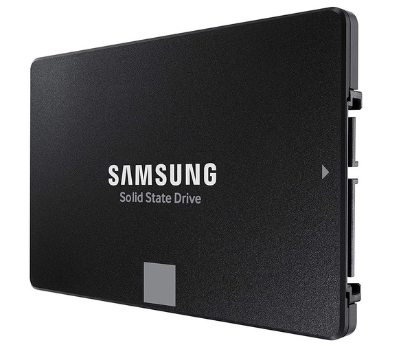 Samsung SSD 870 EVO (3)