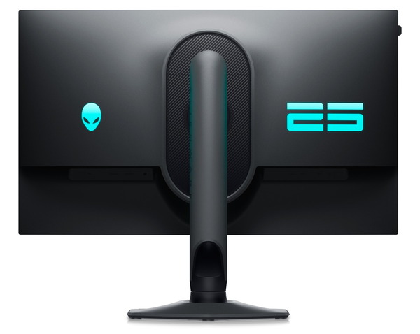 Alienware AW2524H (4)