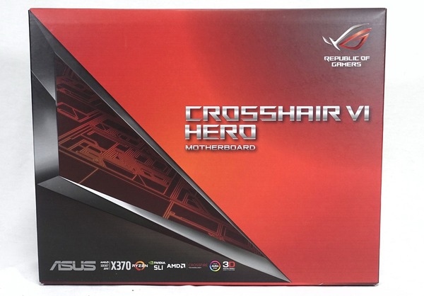 ASUS ROG CROSSHAIR VI HERO review_05059