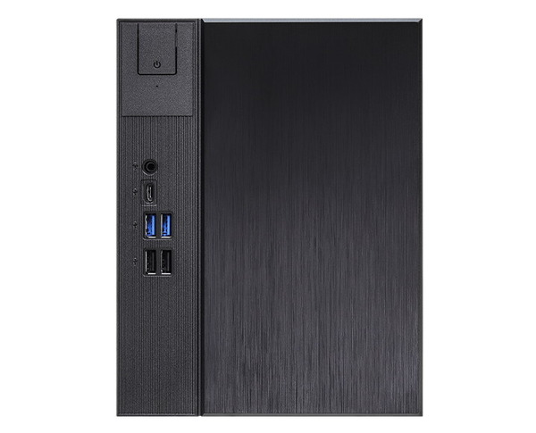ASRock DeskMeet X300 (5)