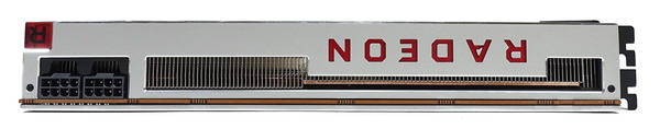 AMD Radeon VII review_06801_DxO