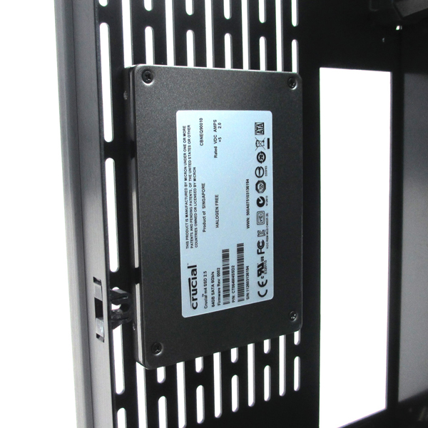 pc-q38_hdd05