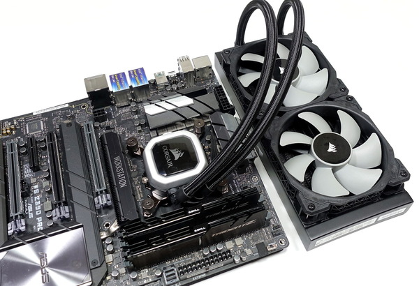 Corsair H100i PRO RGB review_00926_DxO