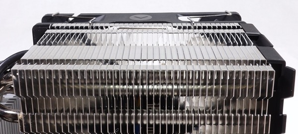 CRYORIG H7 QUAD LUMI review_08249