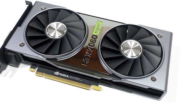 GeForce RTX 2060 SUPER Founders Edition review_01398_DxO