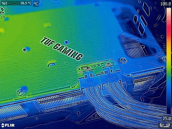 ASUS TUF-RX6800XT-O16G-GAMING_FLIR (3)