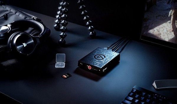 Elgato Game Capture 4K60 S+ (3)