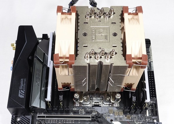 Noctua NH-U9 TR4-SP3 review_00040