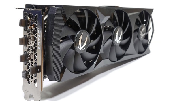 ZOTAC GAMING GeForce RTX 2070 AMP Extreme review_03516_DxO