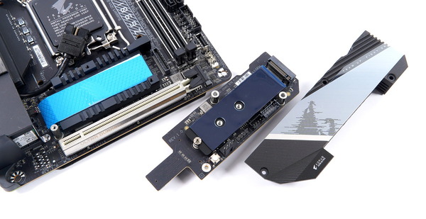 GIGABYTE Z690I AORUS ULTRA DDR4 review_02231_DxO