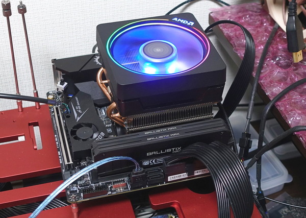 Crucial Ballistix MAX BLM2K16G40C18U4B review_05636_DxO