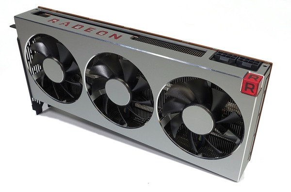 AMD Radeon VII review_06799_DxO