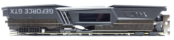 COLORFUL iGame GTX1080Ti Vulcan X OC review_00189