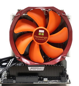 Thermalright Silver Arrow TR4 review_01395_DxO