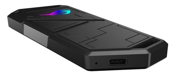 ASUS ROG STRIX ARION (2)
