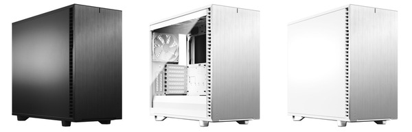 Sycom G-Master Hydro Z490_PC-case_option_2