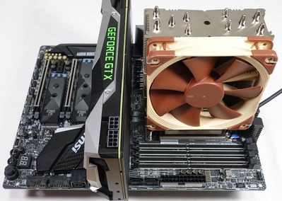 Noctua NH-U12S TR4-SP3 review_00005