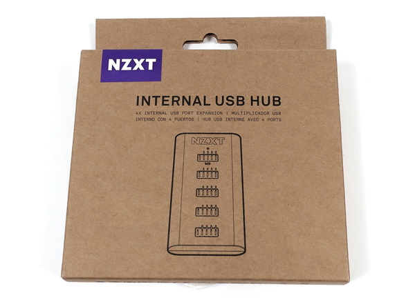 NZXT INTERNAL USB HUB (Gen3) review_06863_DxO