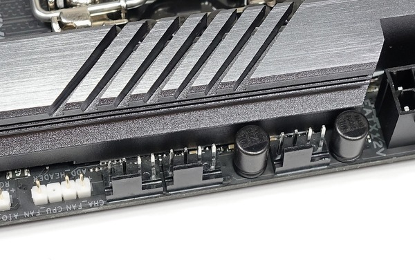 ASUS ROG STRIX Z390-I GAMING review_04917_DxO
