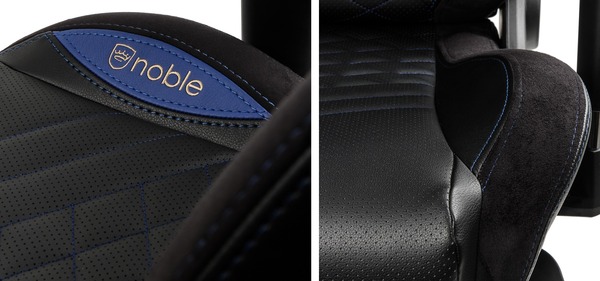 noblechairs EPIC_color_blue