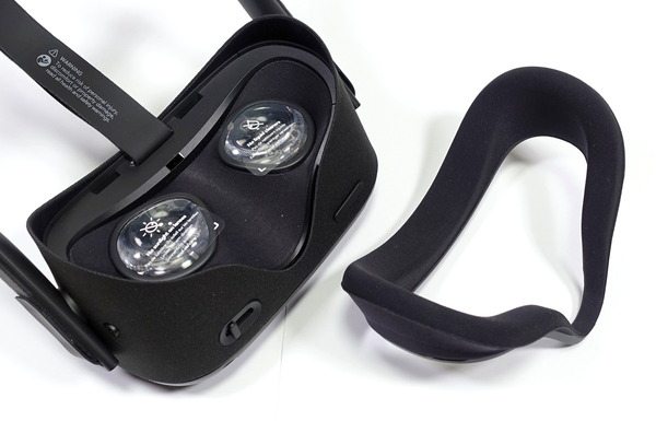 Oculus Quest reveiw_09437_DxO
