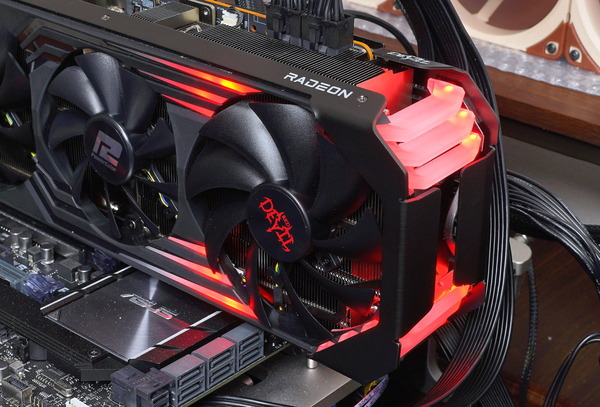 PowerColor Red Devil Radeon RX 6800 XT review_00400_DxO