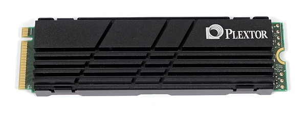Plextor M9PG Plus 1TB review_00248_DxO