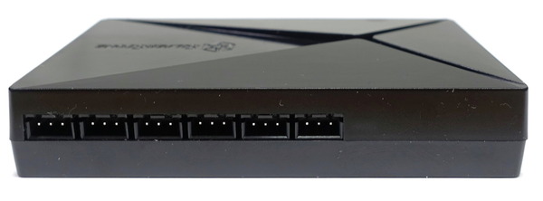 SilverStone LSB02 review_01254_DxO