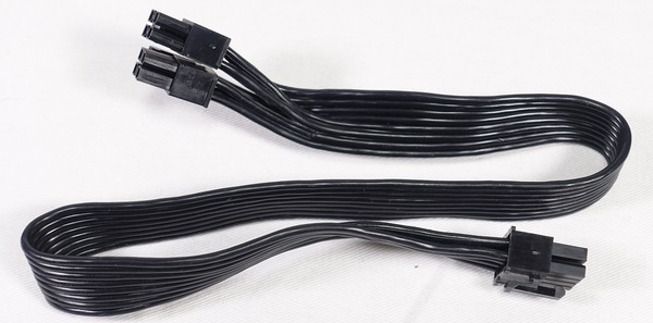 SilverStone SST-SX800-LTI review_06780