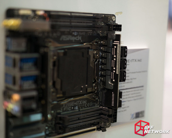X299E-ITXac (5)
