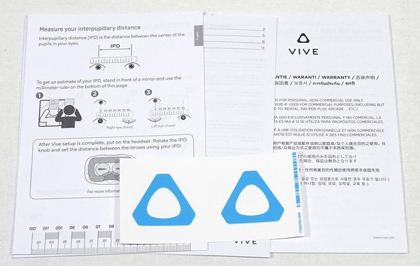 HTC VIVE Pro Fullset Review_06553_DxO