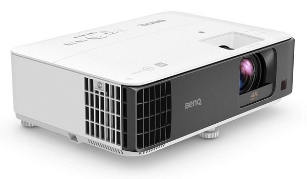 BenQ TK700STi (4)