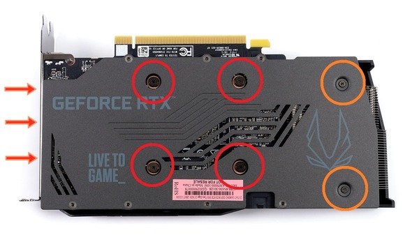 ZOTAC GAMING GeForce RTX 3050 Twin Edge OC review_03226_DxO