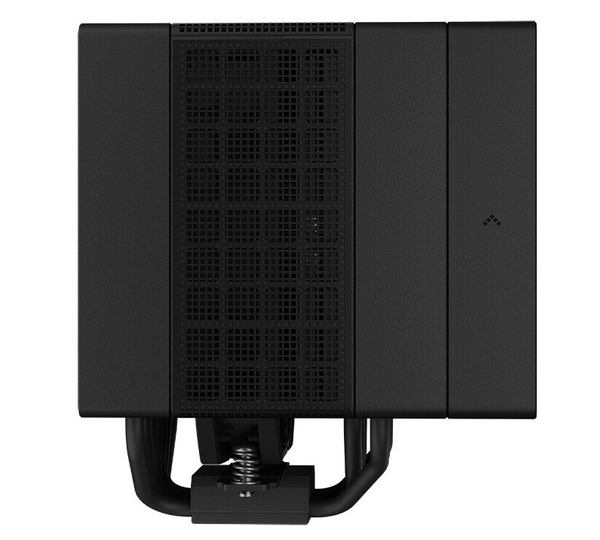 DeepCool Assassin IV (5)
