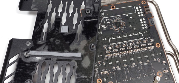SAPPHIRE PULSE RX 5600 XT 6G GDDR6 review_05576_DxO