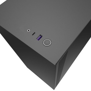 NZXT H510i_H510 (3)