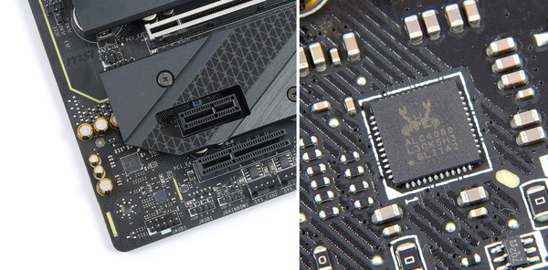 MSI MEG Z590 UNIFY review_04839_DxO-horz