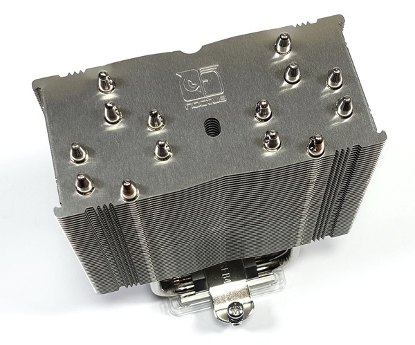 Noctua NH-U12A review_08277_DxO