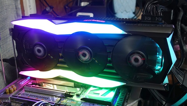 ZOTAC GAMING GeForce RTX 2080 AMP Extreme review_04253_DxO