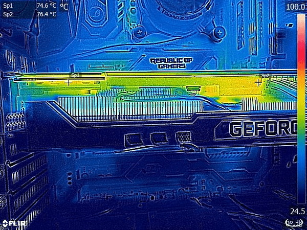 Palit GeForce RTX 3080 Ti GamingPro_FLIR (4)
