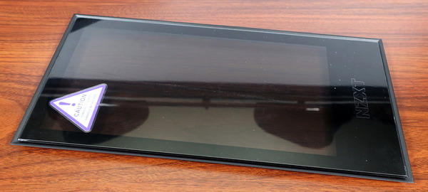 NZXT H1 review_06972_DxO
