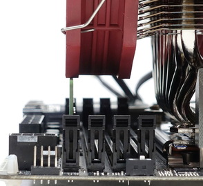 Thermalright Silver Arrow TR4 review_01391_DxO