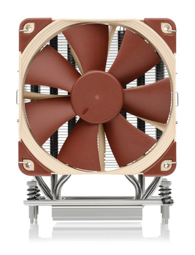 noctua_nh_u12s_tr4_sp3_3